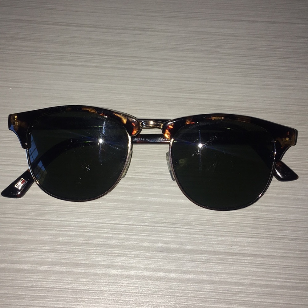 Tommy Hilfiger club master sunglasses